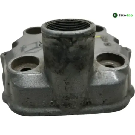 Culasse DERBI SENDA 50 2004-2005 R DRD RACING
