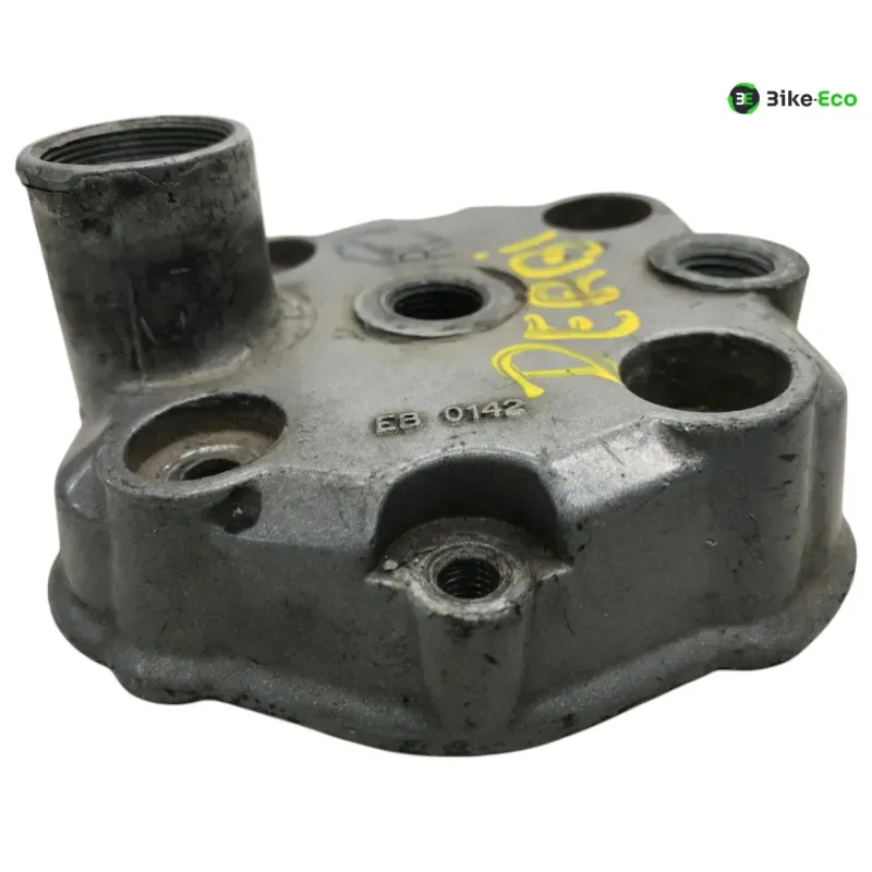 Culasse DERBI SENDA 50 2004-2005 R DRD RACING