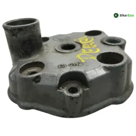 Culasse DERBI SENDA 50 2004-2005 R DRD RACING
