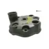 Culasse DERBI SENDA 50 2004-2005 R DRD RACING Culasse DERBI SENDA 50 2004-2005 R DRD RACING