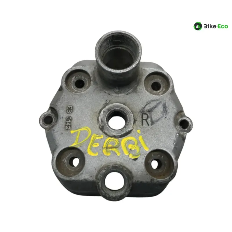 Culasse DERBI SENDA 50 2004-2005 R DRD RACING