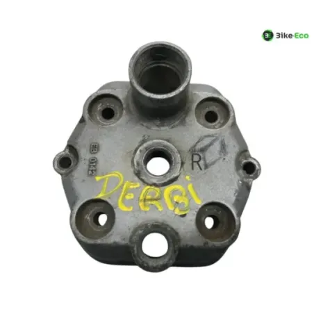Culasse DERBI SENDA 50 2004-2005 R DRD RACING