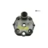 Culasse DERBI SENDA 50 2004-2005 R DRD RACING Culasse DERBI SENDA 50 2004-2005 R DRD RACING