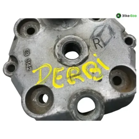 Culasse DERBI SENDA 50 2004-2005 R DRD RACING