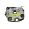 Culasse DERBI SENDA 50 2004-2005 R DRD RACING Culasse DERBI SENDA 50 2004-2005 R DRD RACING
