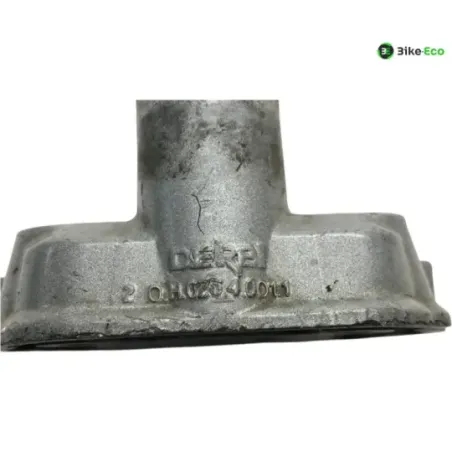 Culasse DERBI SENDA 50 2004-2005 R DRD RACING