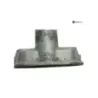 Culasse DERBI SENDA 50 2004-2005 R DRD RACING Culasse DERBI SENDA 50 2004-2005 R DRD RACING