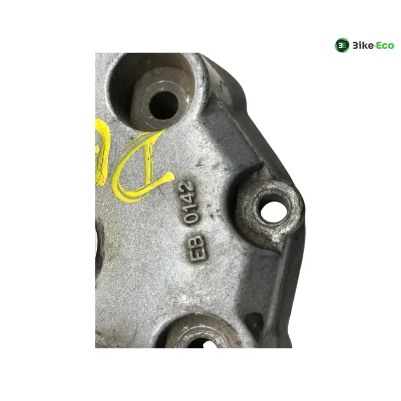 Culasse DERBI SENDA 50 2004-2005 R DRD RACING