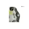 Culasse DERBI SENDA 50 2004-2005 R DRD RACING Culasse DERBI SENDA 50 2004-2005 R DRD RACING