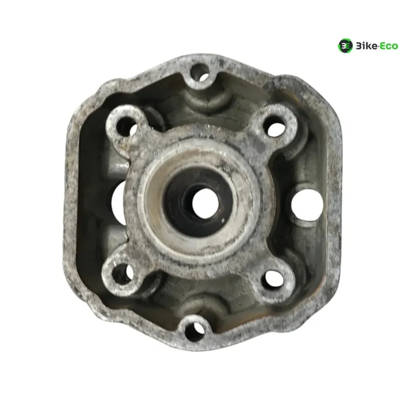 Culasse DERBI SENDA 50 2004-2005 R DRD RACING
