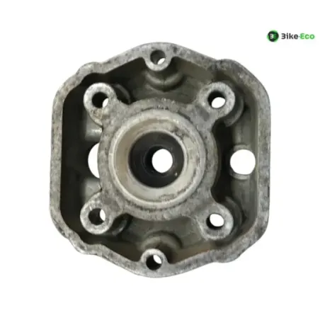 Culasse DERBI SENDA 50 2004-2005 R DRD RACING