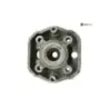 Culasse DERBI SENDA 50 2004-2005 R DRD RACING Culasse DERBI SENDA 50 2004-2005 R DRD RACING