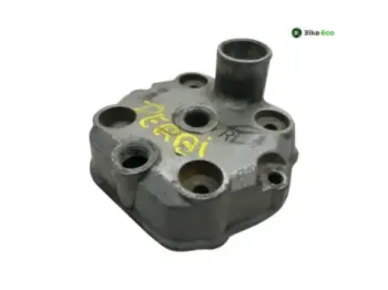 Culasse DERBI SENDA 50 2004-2005 R DRD RACING