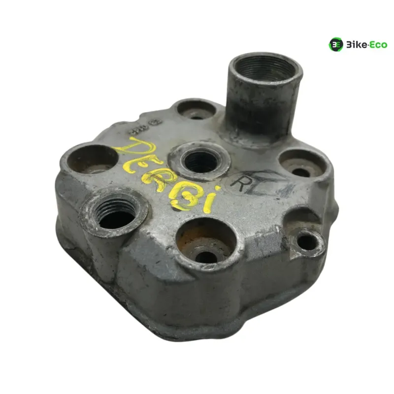 Culasse DERBI SENDA 50 2004-2005 R DRD RACING