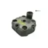 Culasse DERBI SENDA 50 2004-2005 R DRD RACING Culasse DERBI SENDA 50 2004-2005 R DRD RACING