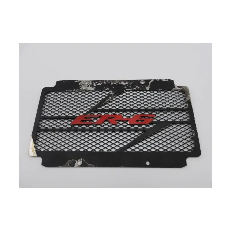 Grille de radiateur KAWASAKI ER6 650 N 2012 - 2016