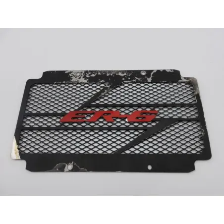 Grille de radiateur KAWASAKI ER6 650 N 2012 - 2016