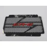 Grille de radiateur KAWASAKI ER6 650 N 2012 - 2016