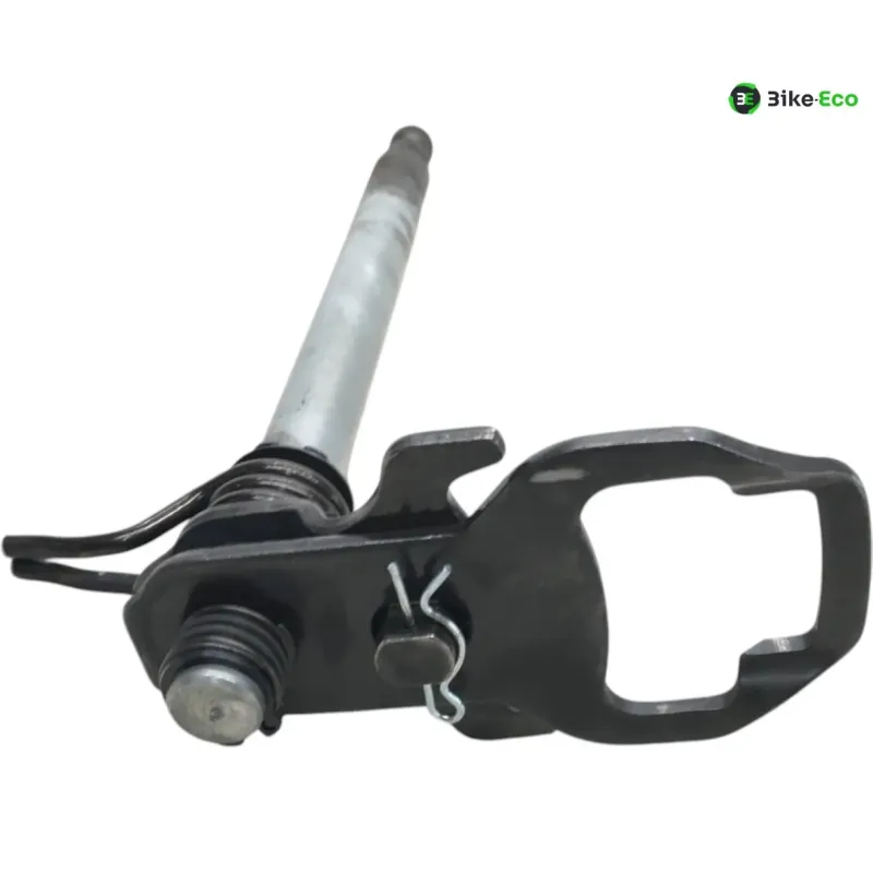Axe de selecteur HONDA TLR 200 1983