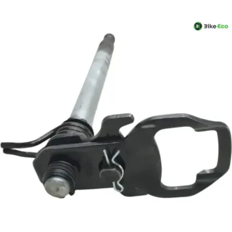 Axe de selecteur HONDA TLR 200 1983