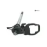Axe de selecteur HONDA TLR 200 1983 Axe de selecteur HONDA TLR 200 1983
