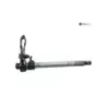 Axe de selecteur HONDA TLR 200 1983 Axe de selecteur HONDA TLR 200 1983