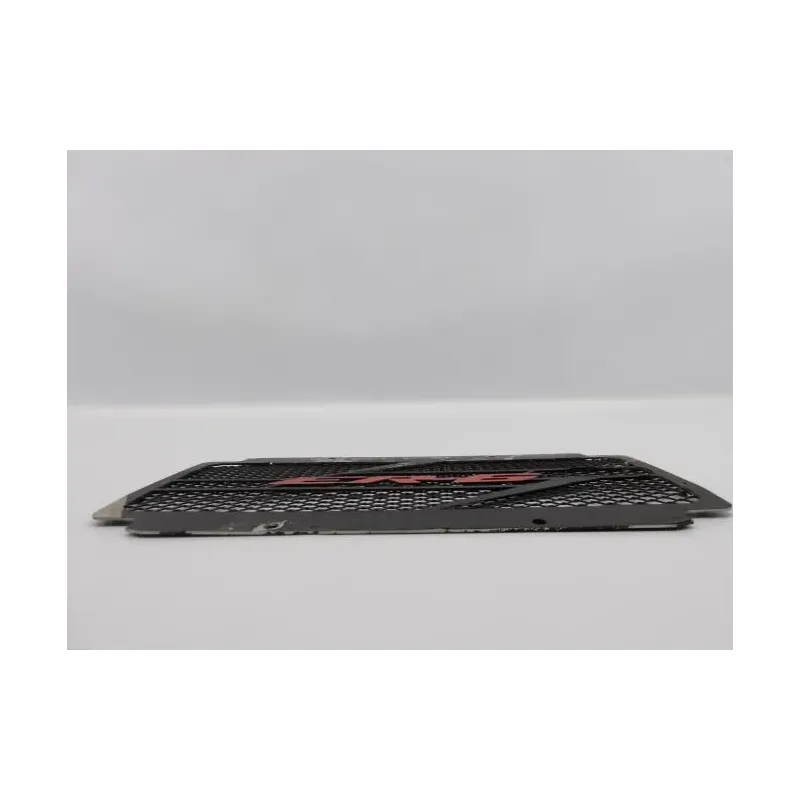 Grille de radiateur KAWASAKI ER6 650 N 2012 - 2016