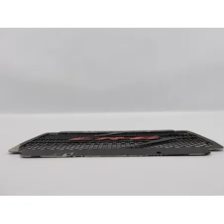 Grille de radiateur KAWASAKI ER6 650 N 2012 - 2016