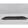 Grille de radiateur KAWASAKI ER6 650 N 2012 - 2016