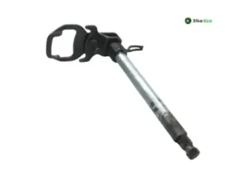 Axe de selecteur HONDA TLR 200 1983