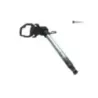 Axe de selecteur HONDA TLR 200 1983 Axe de selecteur HONDA TLR 200 1983