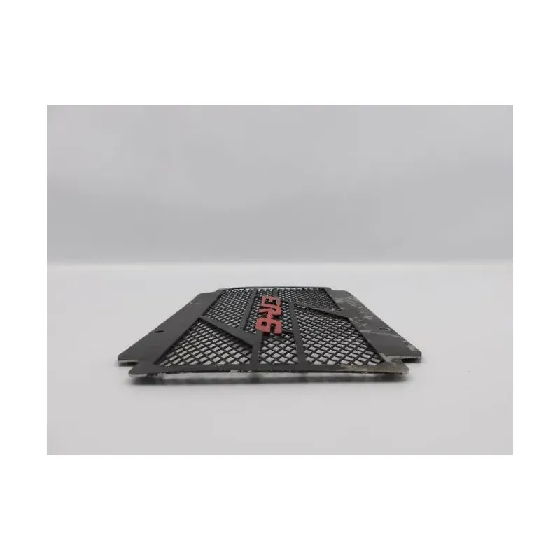 Grille de radiateur KAWASAKI ER6 650 N 2012 - 2016