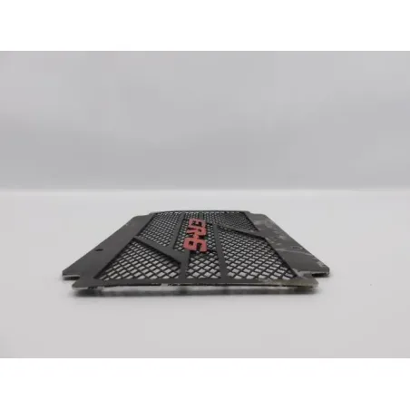 Grille de radiateur KAWASAKI ER6 650 N 2012 - 2016
