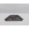 Grille de radiateur KAWASAKI ER6 650 N 2012 - 2016