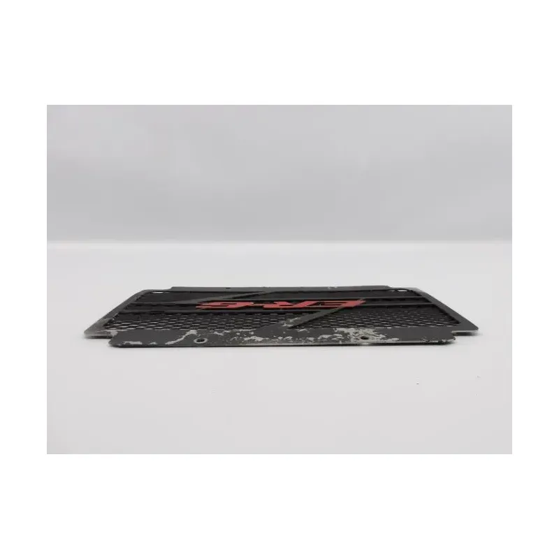 Grille de radiateur KAWASAKI ER6 650 N 2012 - 2016
