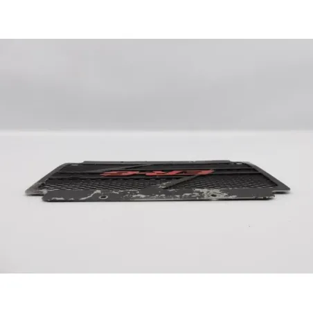 Grille de radiateur KAWASAKI ER6 650 N 2012 - 2016