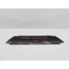 Grille de radiateur KAWASAKI ER6 650 N 2012 - 2016