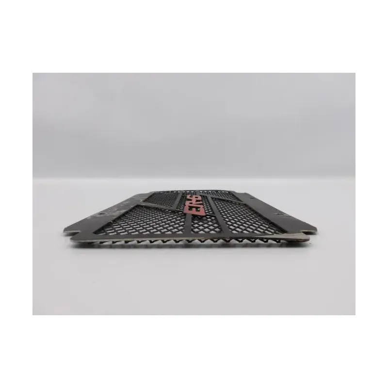 Grille de radiateur KAWASAKI ER6 650 N 2012 - 2016