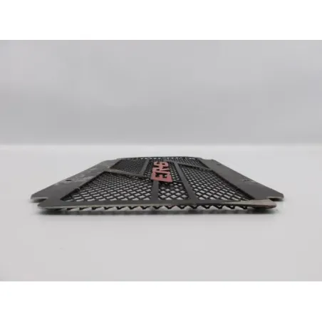 Grille de radiateur KAWASAKI ER6 650 N 2012 - 2016