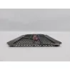 Grille de radiateur KAWASAKI ER6 650 N 2012 - 2016