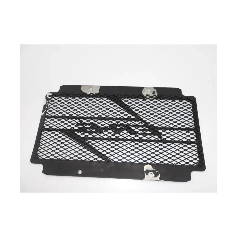 Grille de radiateur KAWASAKI ER6 650 N 2012 - 2016