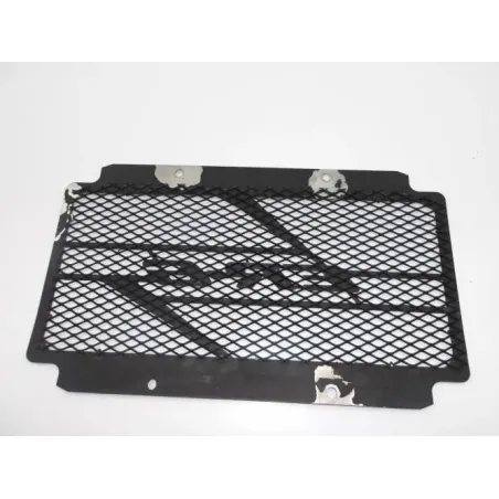 Grille de radiateur KAWASAKI ER6 650 N 2012 - 2016