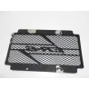 Grille de radiateur KAWASAKI ER6 650 N 2012 - 2016