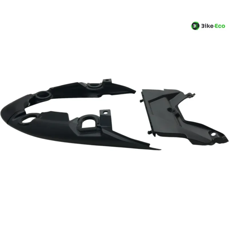Cache carenage coque arriere SUZUKI SFV 650 2009-2016 GLADIUS
