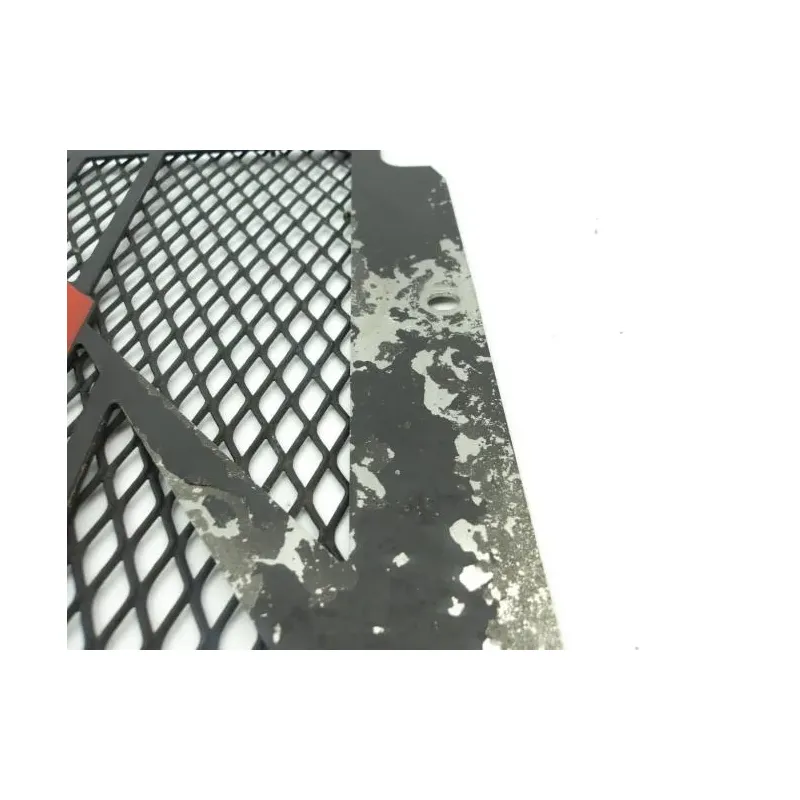 Grille de radiateur KAWASAKI ER6 650 N 2012 - 2016