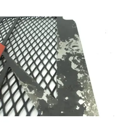 Grille de radiateur KAWASAKI ER6 650 N 2012 - 2016