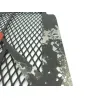 Grille de radiateur KAWASAKI ER6 650 N 2012 - 2016