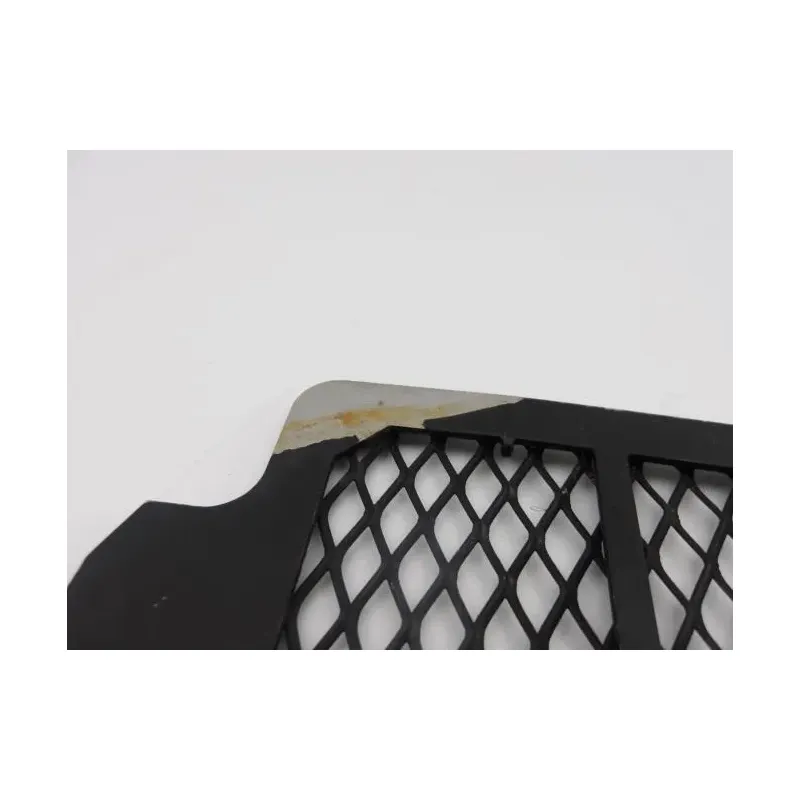 Grille de radiateur KAWASAKI ER6 650 N 2012 - 2016