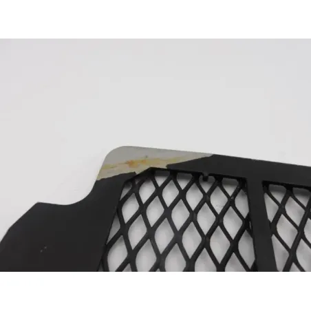 Grille de radiateur KAWASAKI ER6 650 N 2012 - 2016