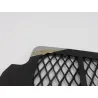 Grille de radiateur KAWASAKI ER6 650 N 2012 - 2016